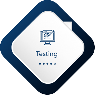 Testing