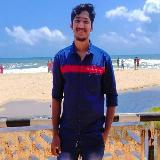 Akhil Nair