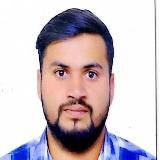 Manoj
